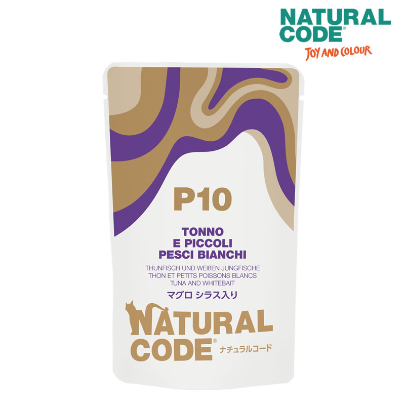 �ʥ����륳���� �ѥ��� P10 �ޥ��� ���饹���� 70g