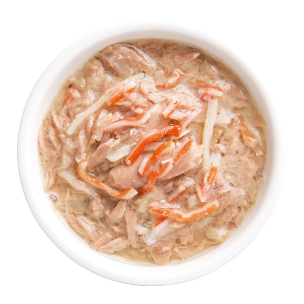 �����ͥ��㡼�� �ѥ��� �ĥʡ����ˤ��� 50g