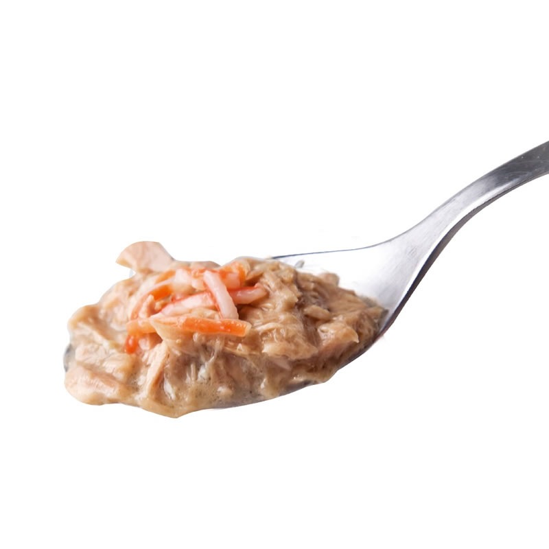 �����ͥ��㡼�� �ѥ��� �ĥʡ����ˤ��� 50g