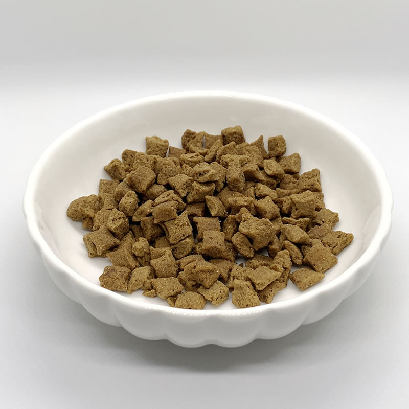 ֥åȥ å 쥤ե꡼ ȥȥ 400g