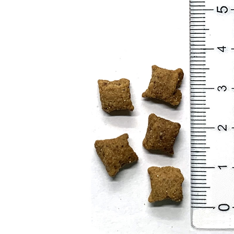 ֥åȥ å 쥤ե꡼ ȥȥ 400g