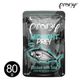 �ץ�ߡ� �ߥåɥʥ��� ������ĥ� �֥�����Ω�� 80g