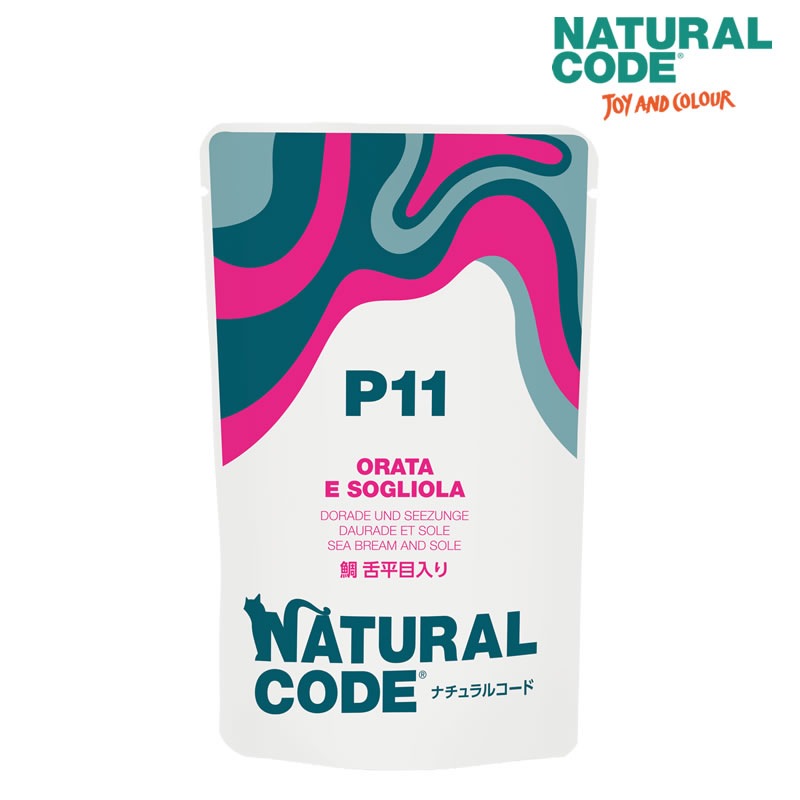 �ʥ����륳���� �ѥ��� P11 �� ��ʿ������ 70g