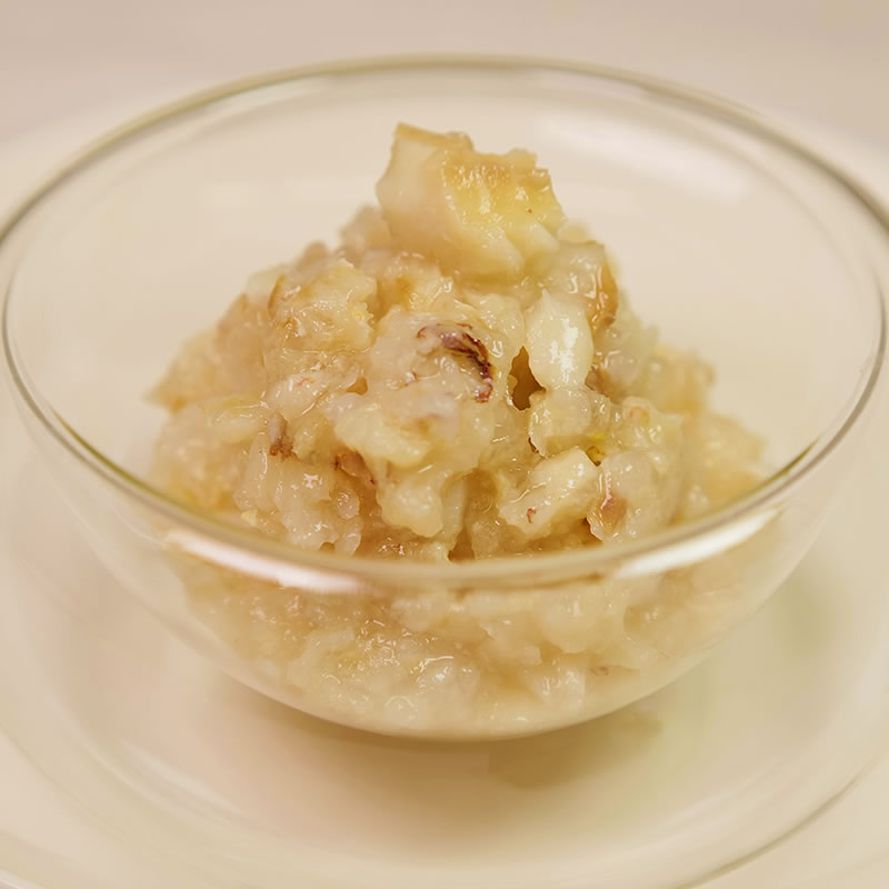 �ʥ����륳���� �ѥ��� P11 �� ��ʿ������ 70g