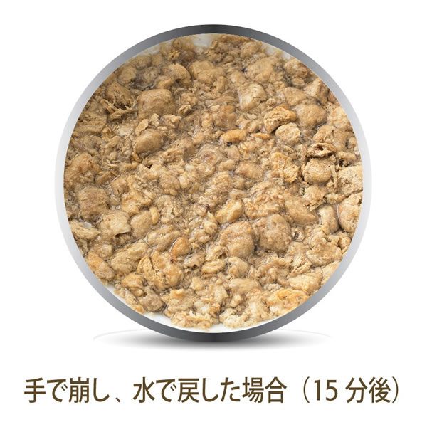 K9 �ե����饤�� �ʥ����� �ӡ��եե������� 10g�ʤ����������