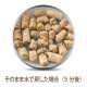 K9 �ե����饤�� �ʥ����� �ӡ��եե������� 10g�ʤ����������
