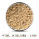K9 �ե����饤�� �ʥ����� �ӡ��եե������� 10g�ʤ����������