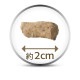 K9 �ե����饤�� �ʥ����� �ӡ��եե������� 10g�ʤ����������