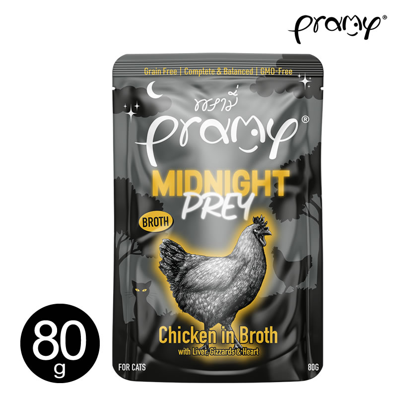 �ץ�ߡ� �ߥåɥʥ��� ������ �֥�����Ω�� 80g