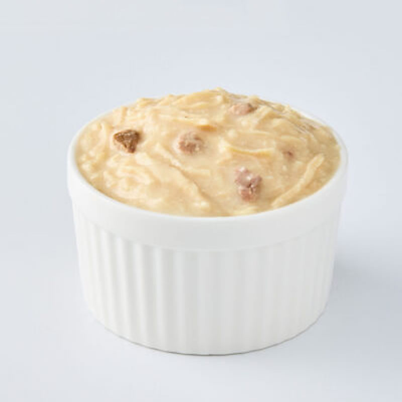 �ץ�ߡ� �ߥåɥʥ��� ������ �֥�����Ω�� 80g