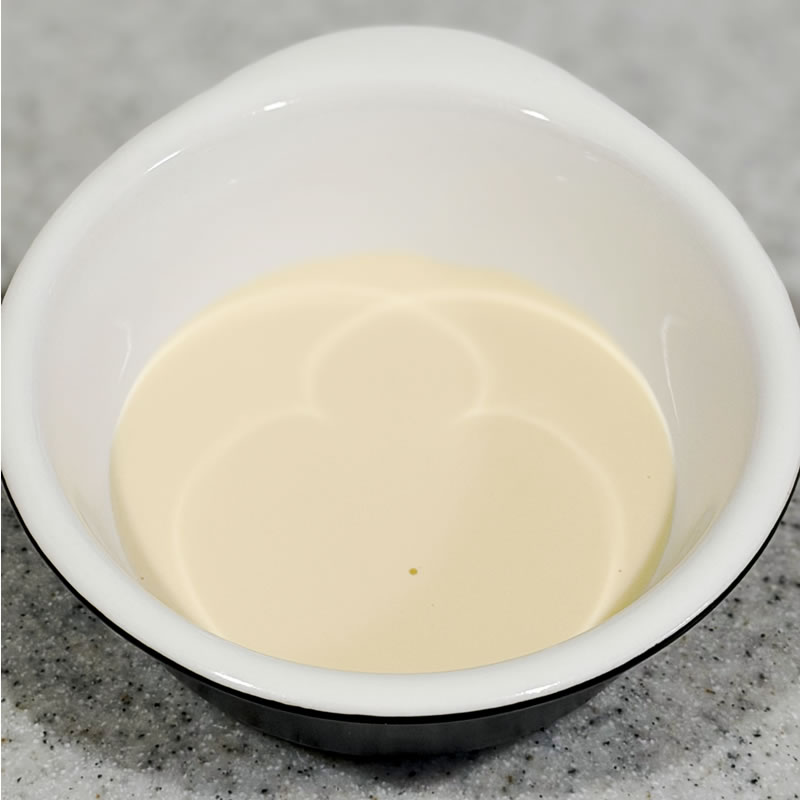 ���˥��� �ߥ륭���� �ߥ륯�ݡ������ �Х饨�ƥ� 15g��4���å�