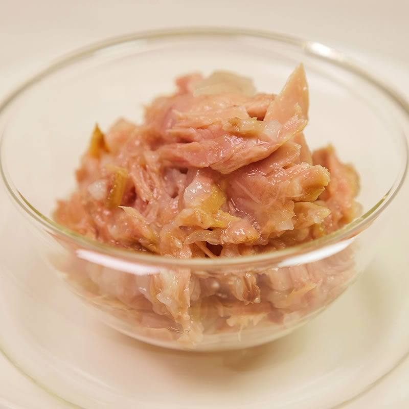 �ʥ����륳���� �ѥ��� P12 �ޥ��� ���������� 70g