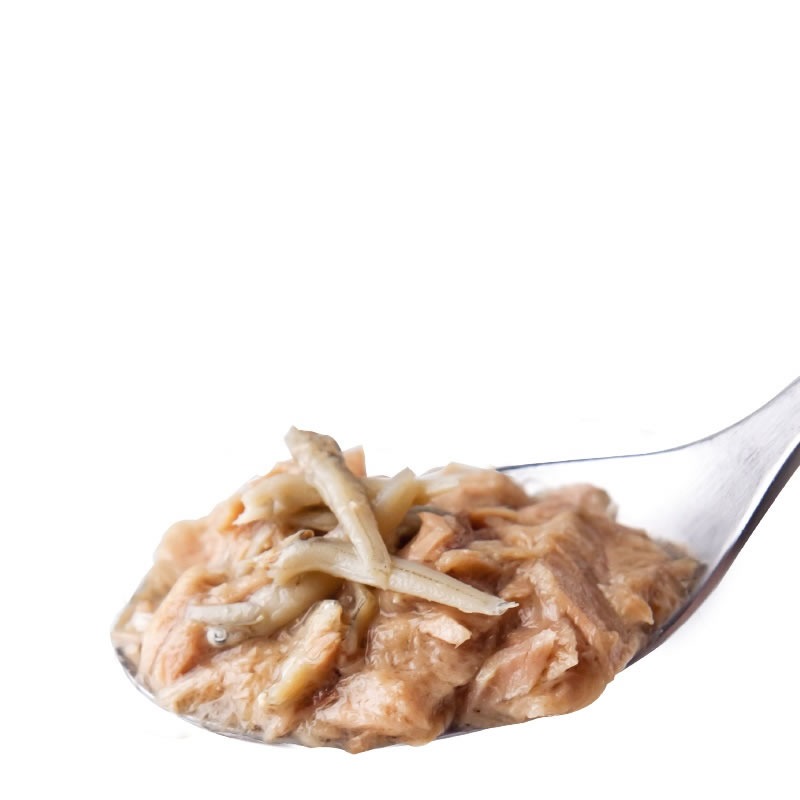 ͥ㡼7 ѥ ĥʡ餹 50g