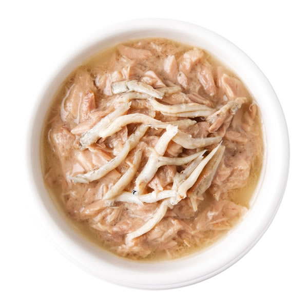 ͥ㡼7 ѥ ĥʡ餹 50g