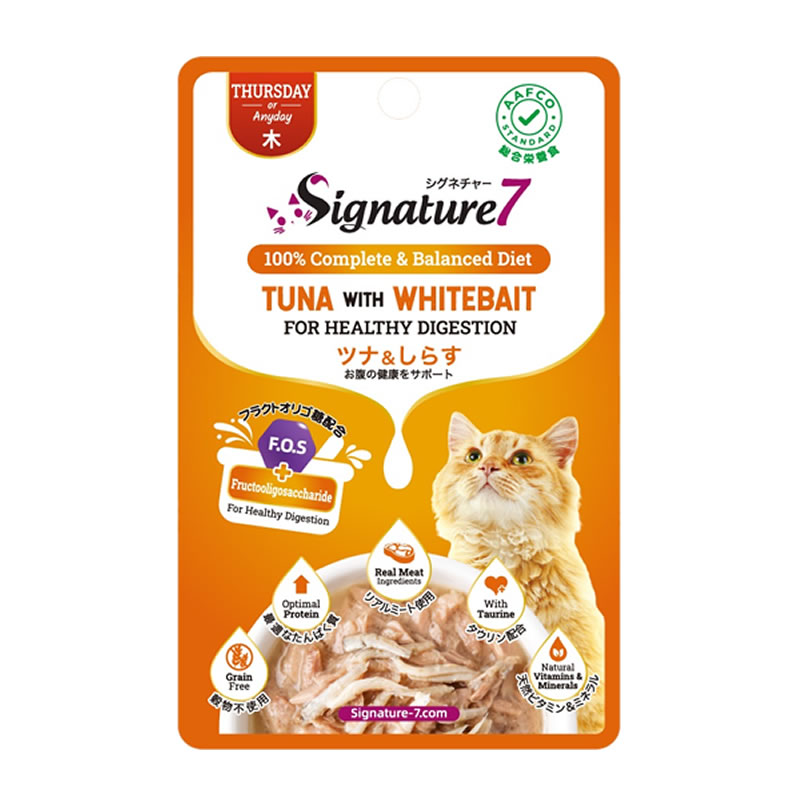 ͥ㡼7 ѥ ĥʡ餹 50g