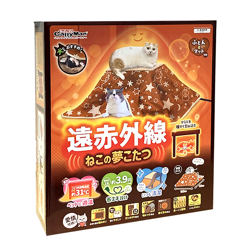 ���ֳ��� �ͤ���̴������ �ڤ��碌�㤤�Բġ� ������̵���ʲ��졦Υ������ˡ� ���к� ������ ��˼ 