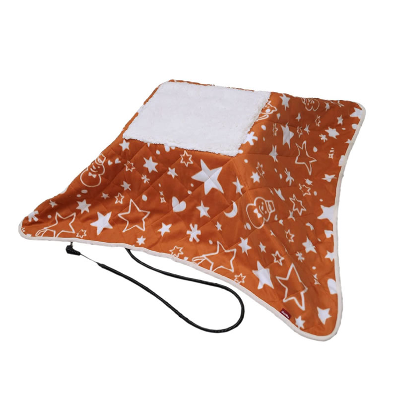 ���ֳ��� �ͤ���̴������ �ڤ��碌�㤤�Բġ� ������̵���ʲ��졦Υ������ˡ� ���к� ������ ��˼ 