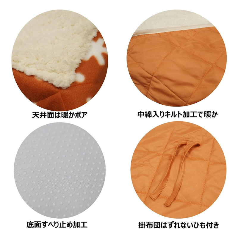 ���ֳ��� �ͤ���̴������ �ڤ��碌�㤤�Բġ� ������̵���ʲ��졦Υ������ˡ� ���к� ������ ��˼ 