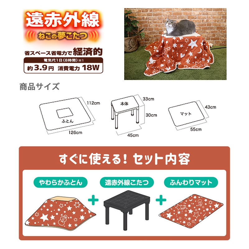 ���ֳ��� �ͤ���̴������ �ڤ��碌�㤤�Բġ� ������̵���ʲ��졦Υ������ˡ� ���к� ������ ��˼ 