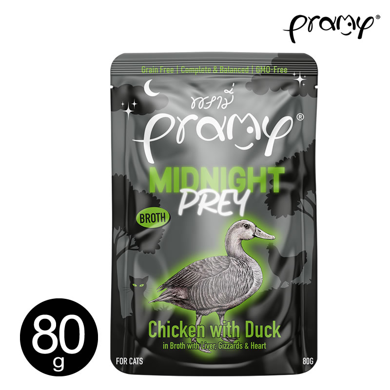 �ץ�ߡ� �ߥåɥʥ��� ��������å� �֥�����Ω�� 80g