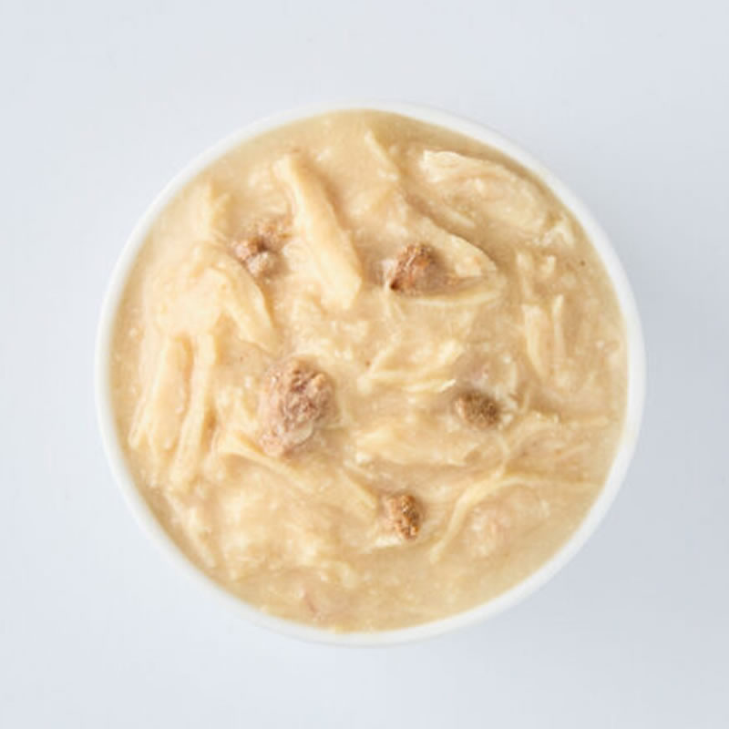 �ץ�ߡ� �ߥåɥʥ��� ��������å� �֥�����Ω�� 80g