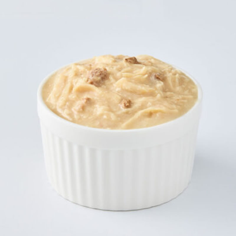 �ץ�ߡ� �ߥåɥʥ��� ��������å� �֥�����Ω�� 80g