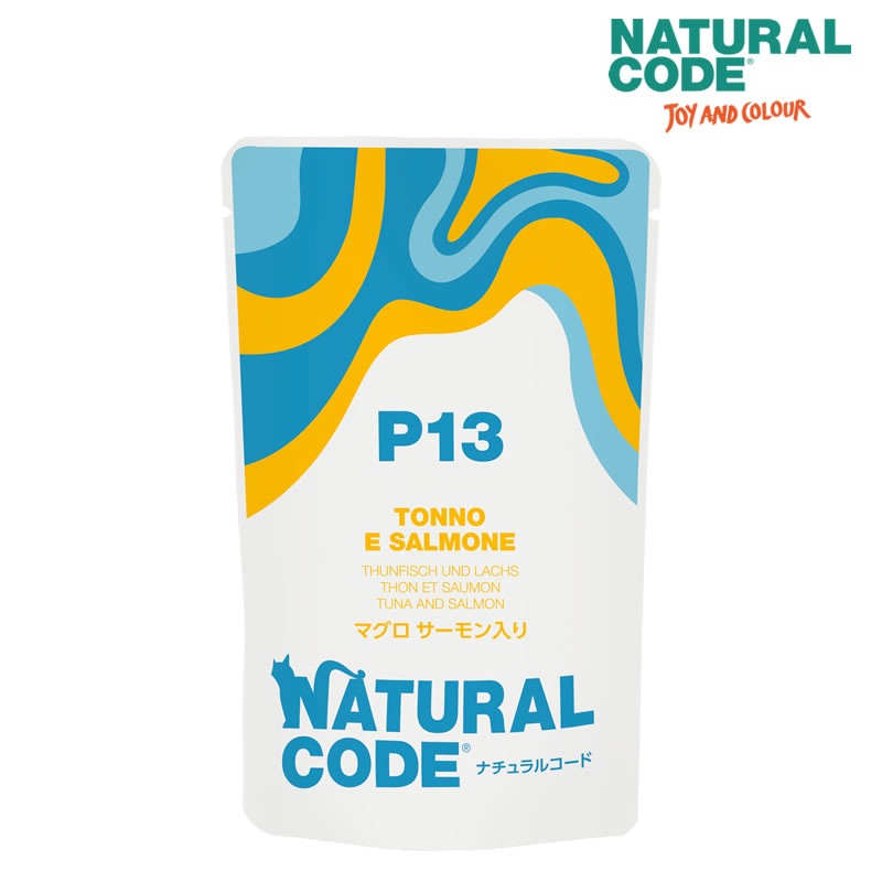 �ʥ����륳���� �ѥ��� P13 �ޥ��� ����������� 70g