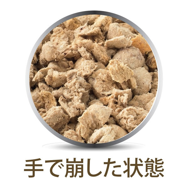 K9 �ե����饤�� �ʥ����� �����󡦥ե������� 320g