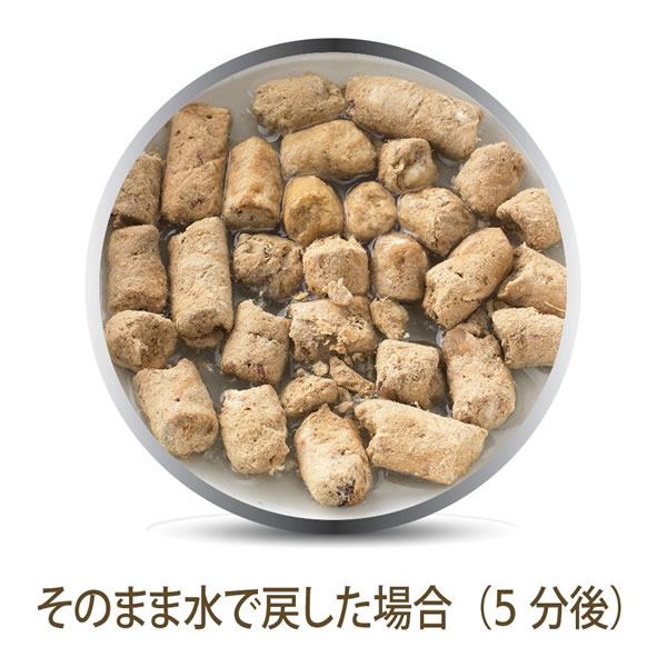 K9 �ե����饤�� �ʥ����� �����󡦥ե������� 320g