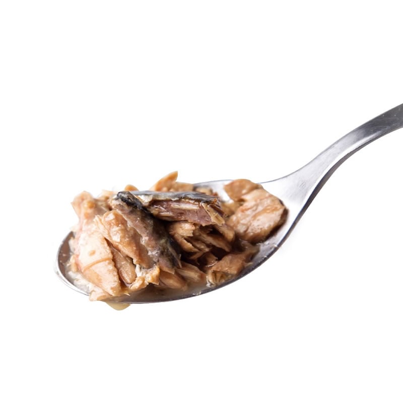 �����ͥ��㡼�� �ѥ��� �ԥ奢�ޥå����ʤ��С� 50g