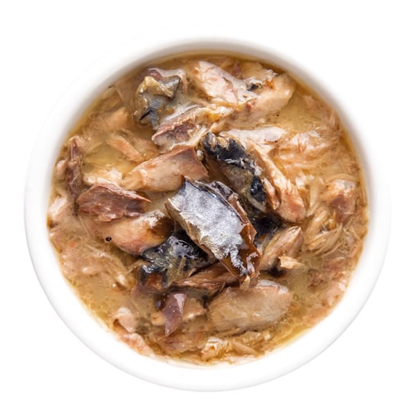 �����ͥ��㡼�� �ѥ��� �ԥ奢�ޥå����ʤ��С� 50g