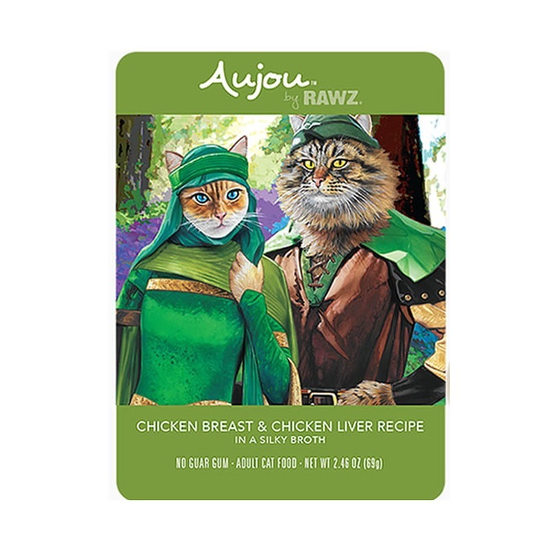 �饦�� �������硼 �ܶ������������С� 69g