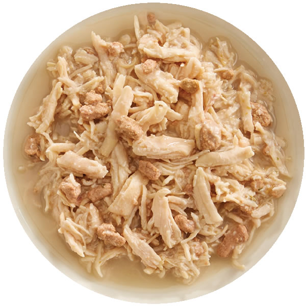 �饦�� �������硼 �ܶ������������С� 69g