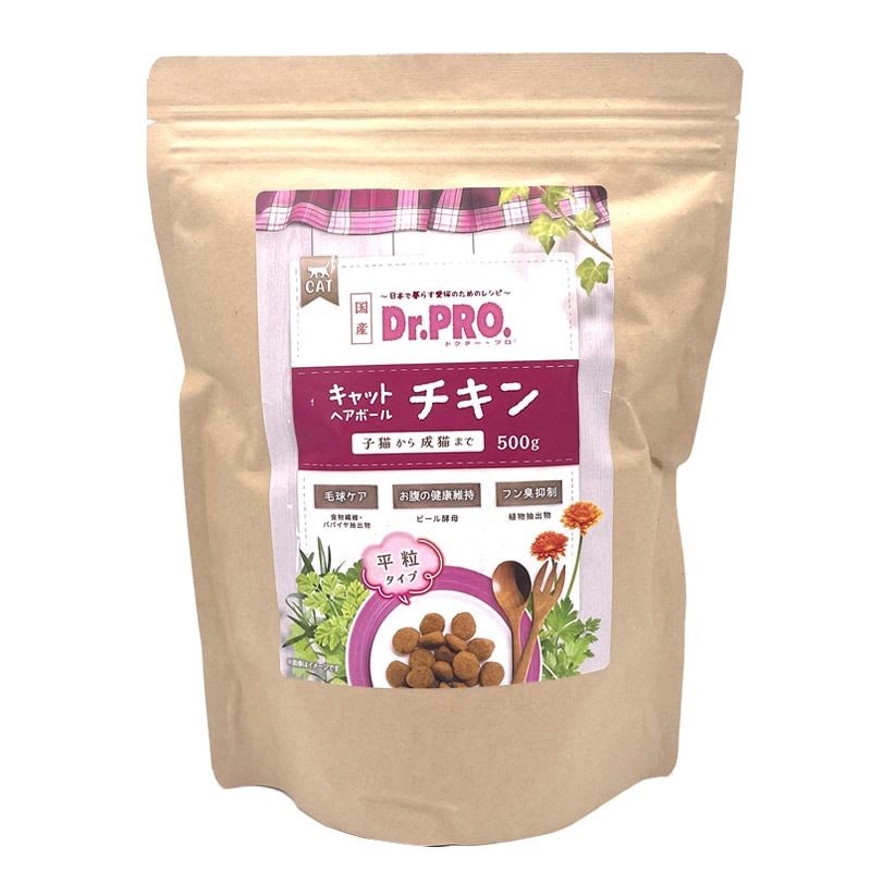 �ɥ������ץ� ����å� �إ��ܡ��� ������ 500g