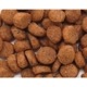 �ɥ������ץ� ����å� �إ��ܡ��� ������ 500g