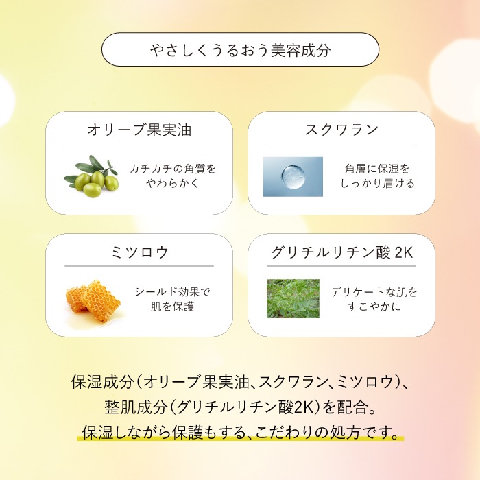 ねこいちゃ ハンドクリーム
