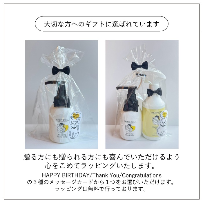 NEST ハンドソープ&ハンドローション パックスお肌しあわせ ハンドソープ 330ml×12 | PAX NATURON