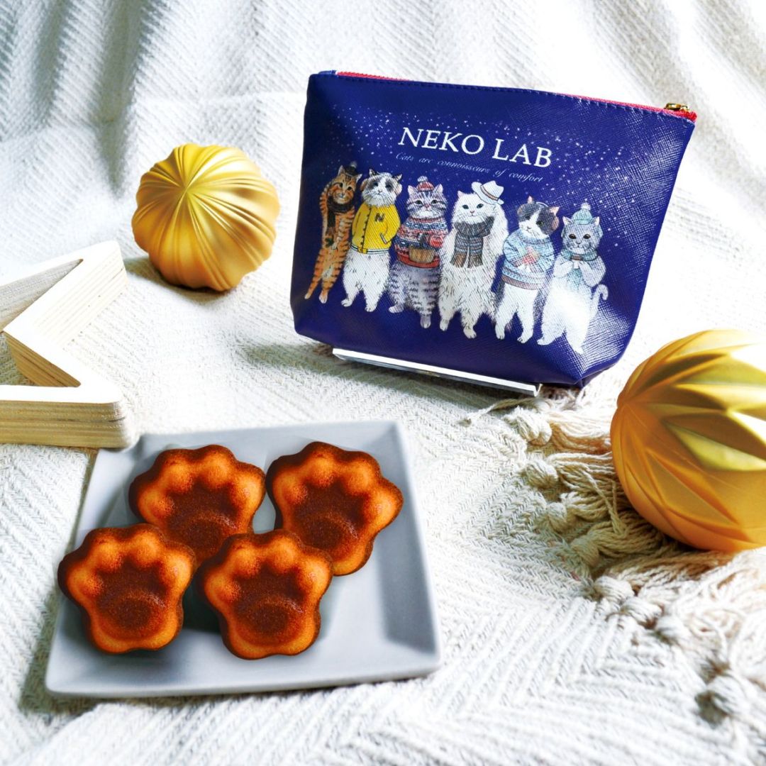 ねこさん　ドーナツ　色が選べる　肉球　キャンディ　チャーム ねこさん ドーナツ 色が選べる 肉球 キャンディ チャーム