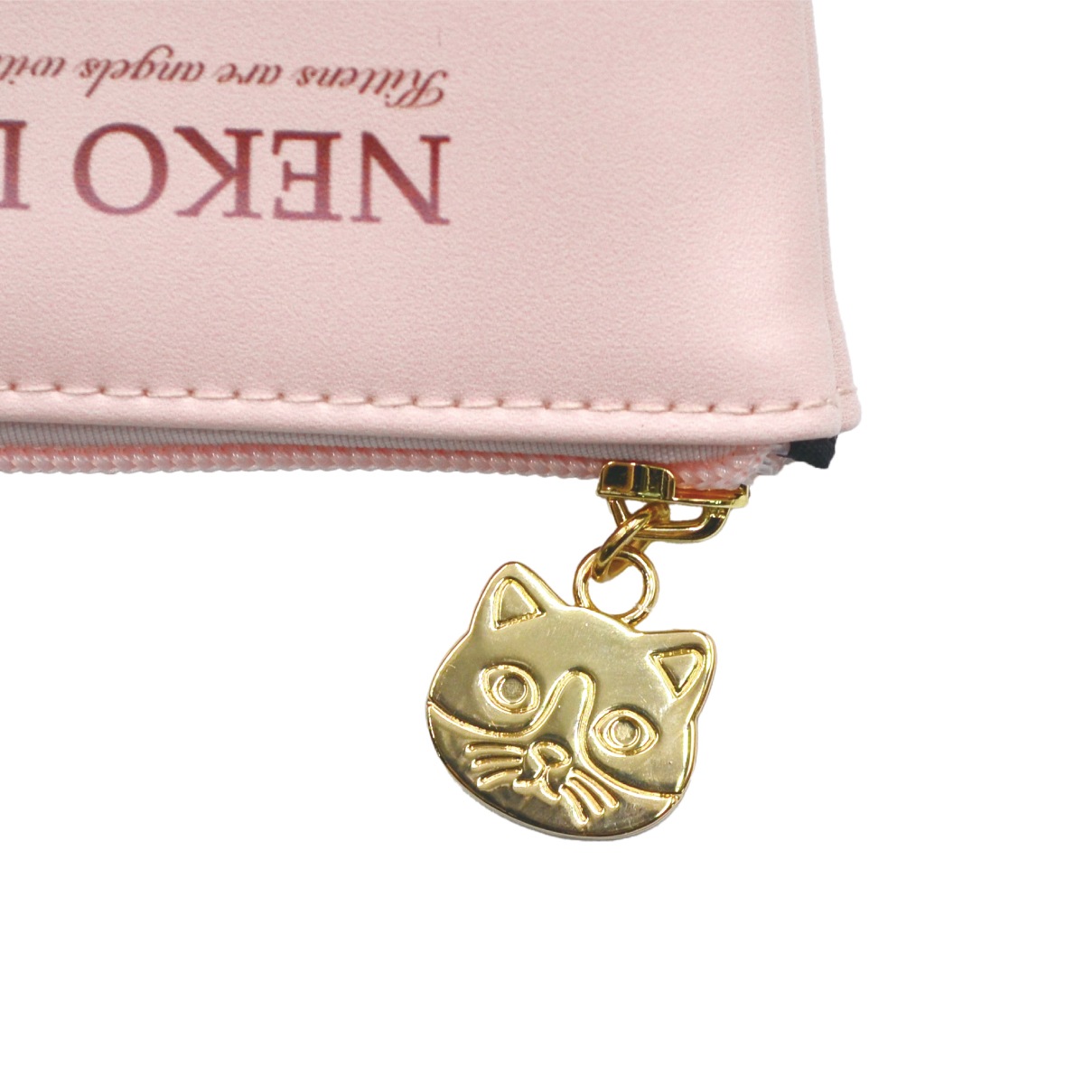 肉球フィナンシェ&ポーチ 「プティ」 | すべての商品 | NEKOLAB公式