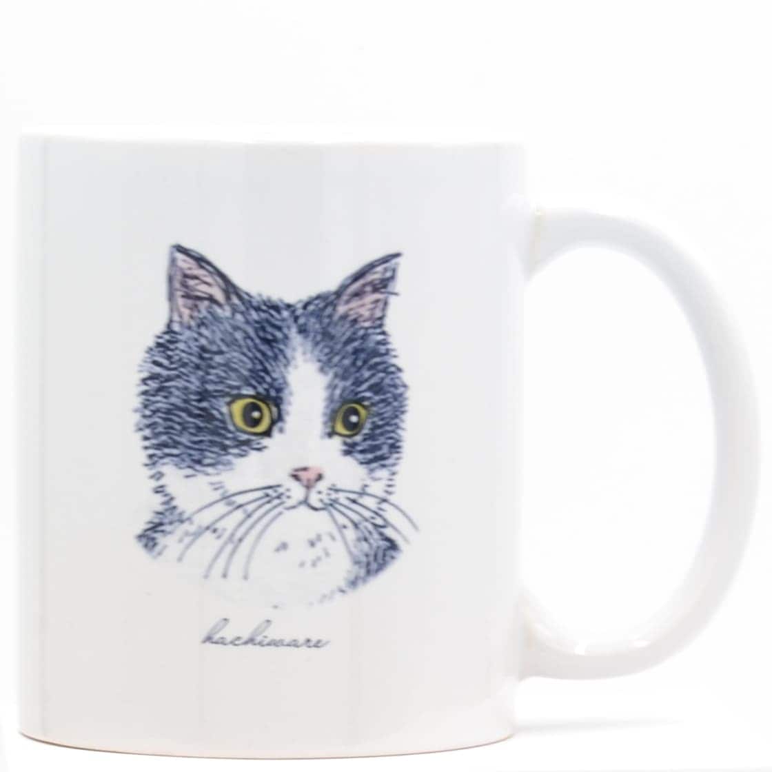 【新品未開封】natuloha mug ナチュロハマグ 新品未開封】natuloha mug ナチュロハマグ