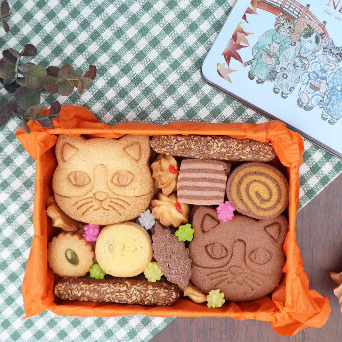クッキー　創刊2号 クッキー 創刊2号 Cookie クッキー 創刊号 2000年7月号