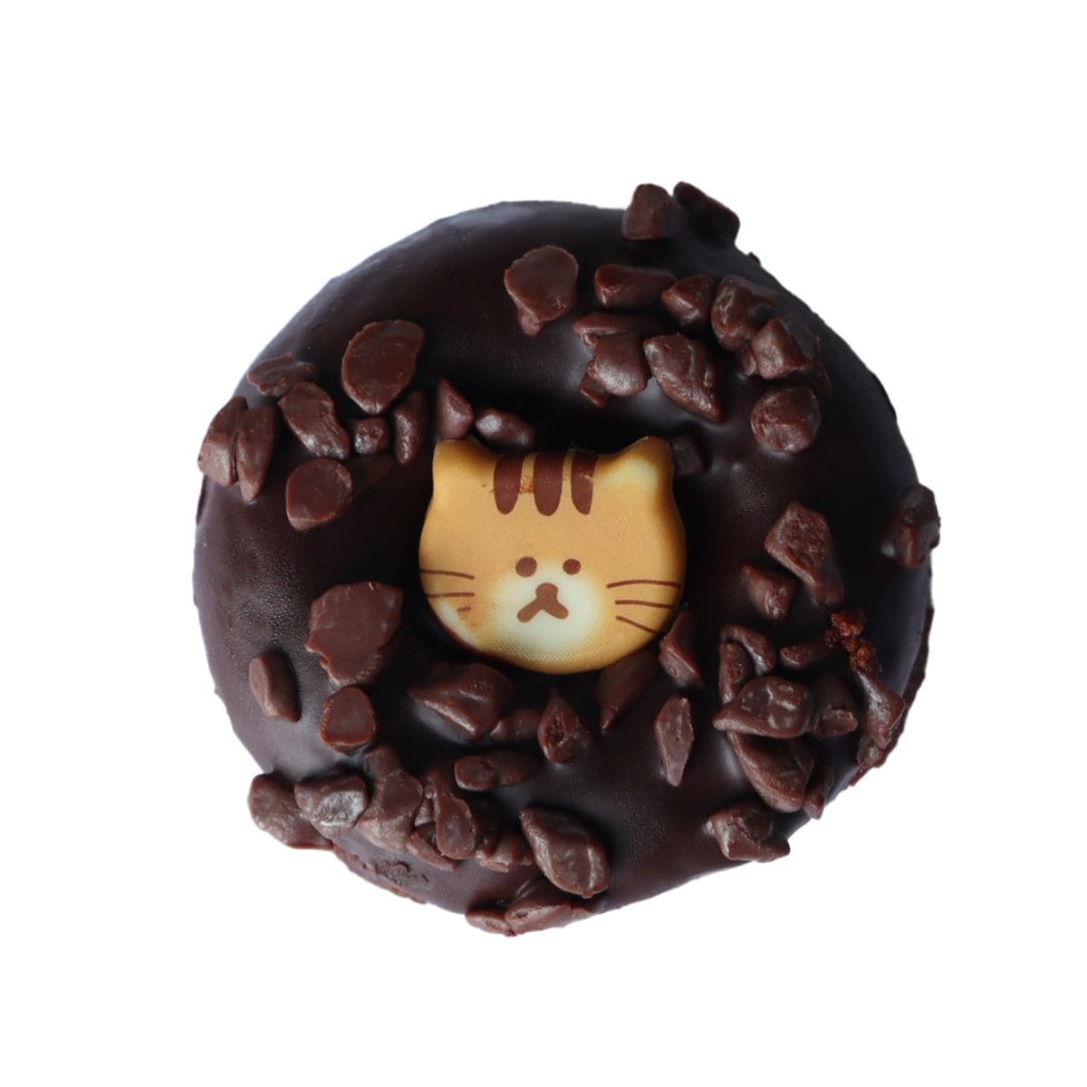 ｎｅｋｏ出品 NEKO LABから”冬限定”シリーズが登場。猫好きさんに贈る、心あたたまる