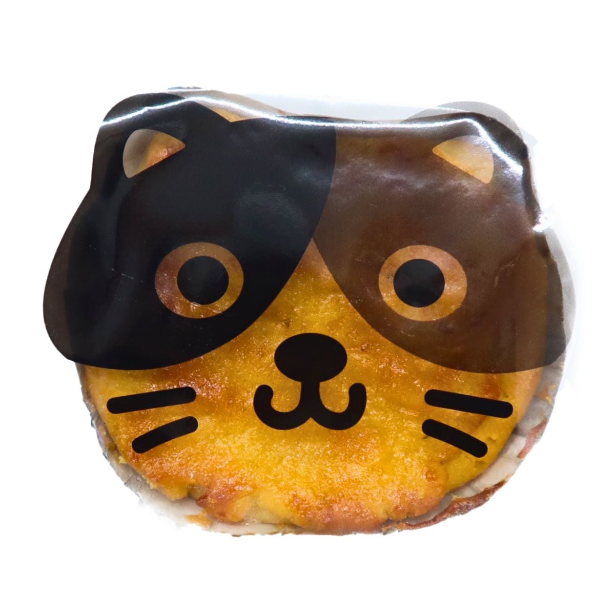 ねこまみれ焼菓子セット | すべての商品 | NEKOLAB公式オンラインショップ