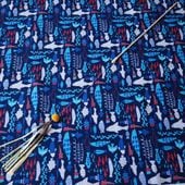 ぷちボスティック