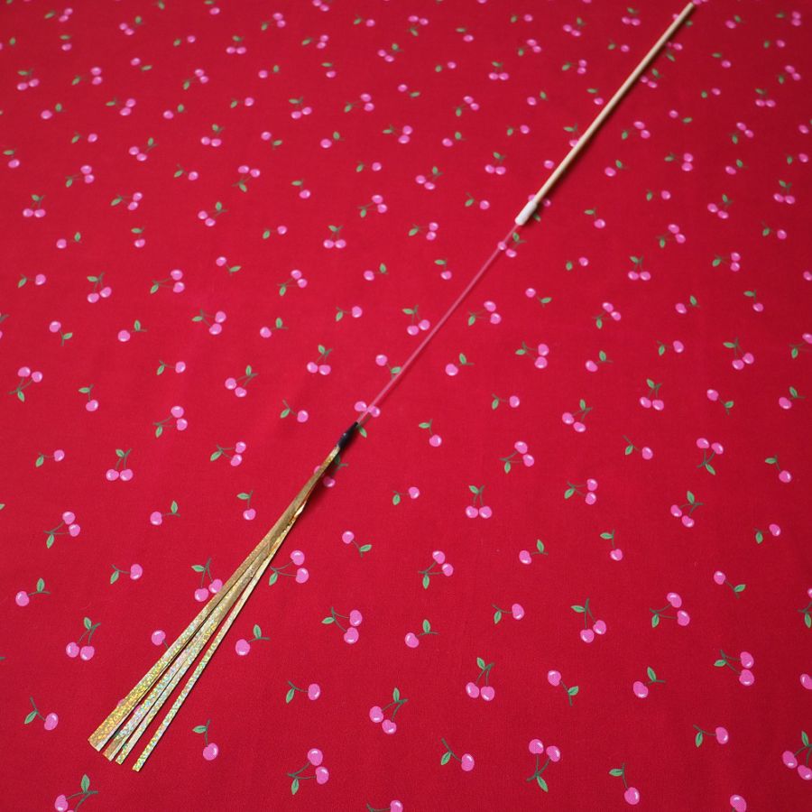 猫の家　むいむい　おもちゃ5点セット　黄金麺　ヨロコブラの仔　ちびボ 猫の家 むいむい おもちゃ5点セット 黄金麺 ヨロコブラの仔 ちびボ