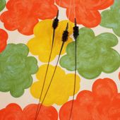 ひげ☆じゃんぷ