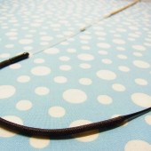 ヨロコブラ【スティックタイプ】