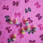 ミニスカ☆ちびボ