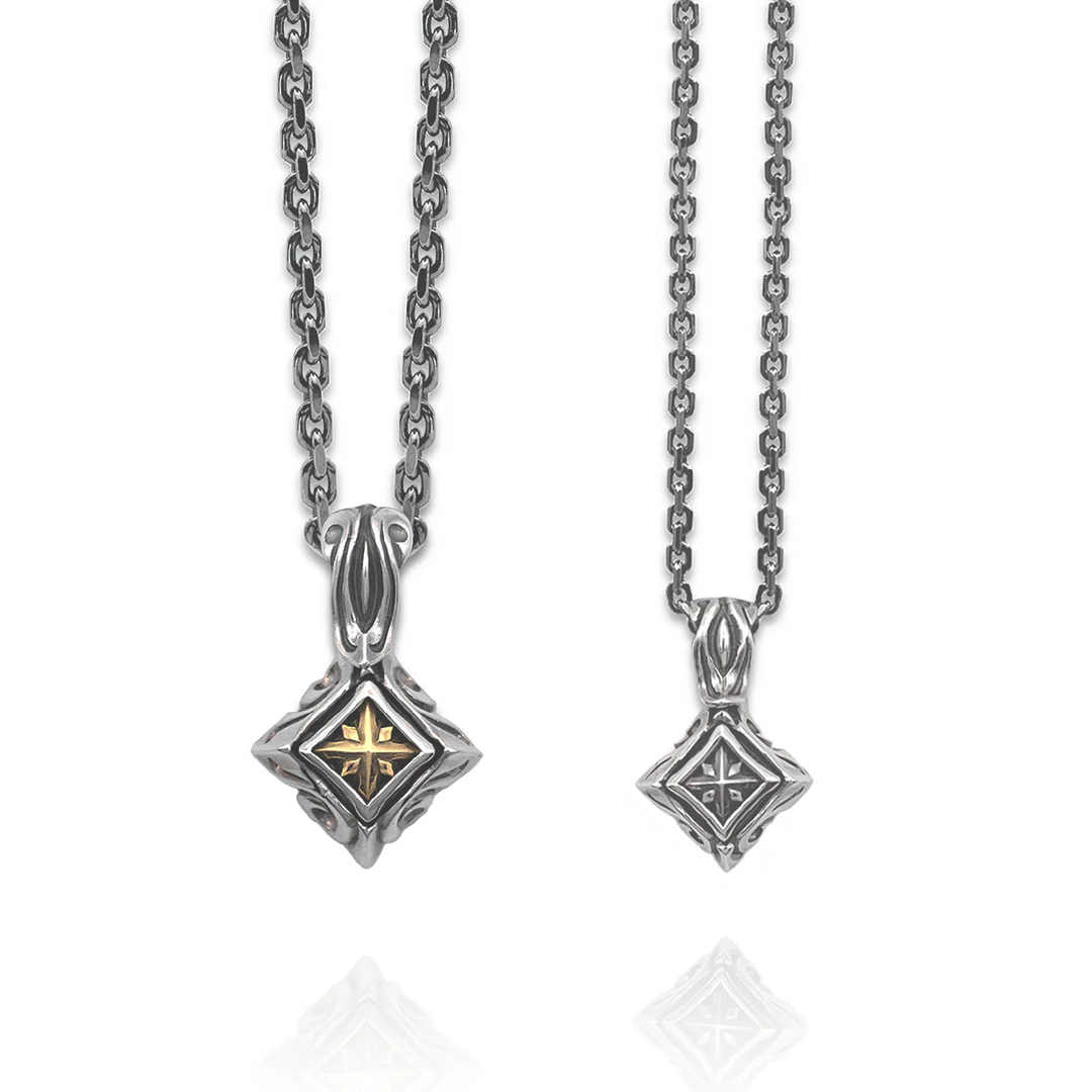 シーンタイプ別,記念日 | ネクレメ(Nekulame)