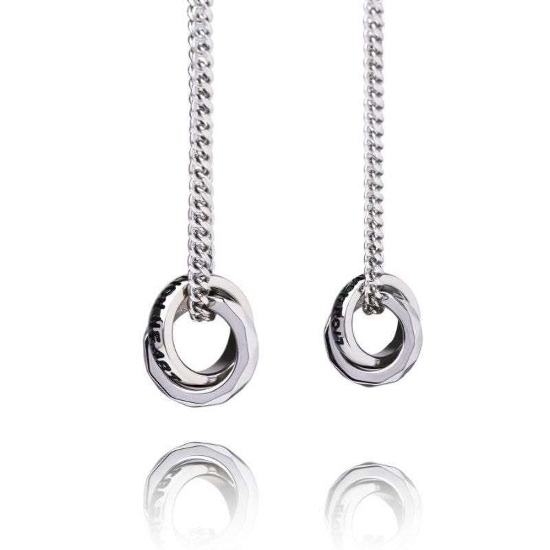 ブランド,LION HEART | ネクレメ(Nekulame)